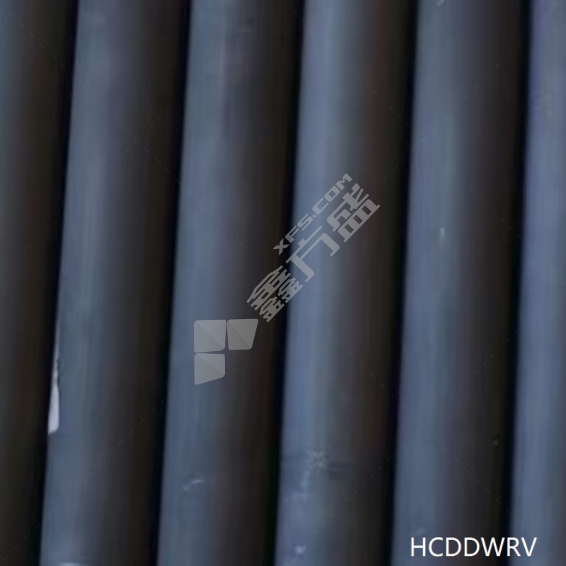 HCDDWRV 炉床 型号H-250B-1-6-2尺寸长1300×宽75×高100 细石墨