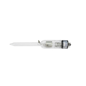 成都正华 真空规管 ZJ-27玻璃电离规