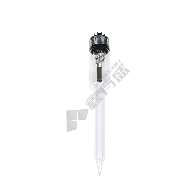 成都正华 真空规管 ZJ-52T/15.5玻璃