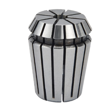 OZO 高精弹性筒夹 ER25-10mm