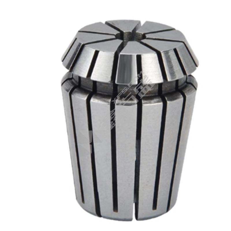 OZO 高精弹性筒夹 ER32-6mm