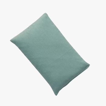 砂袋包 28*28cm/无/6斤