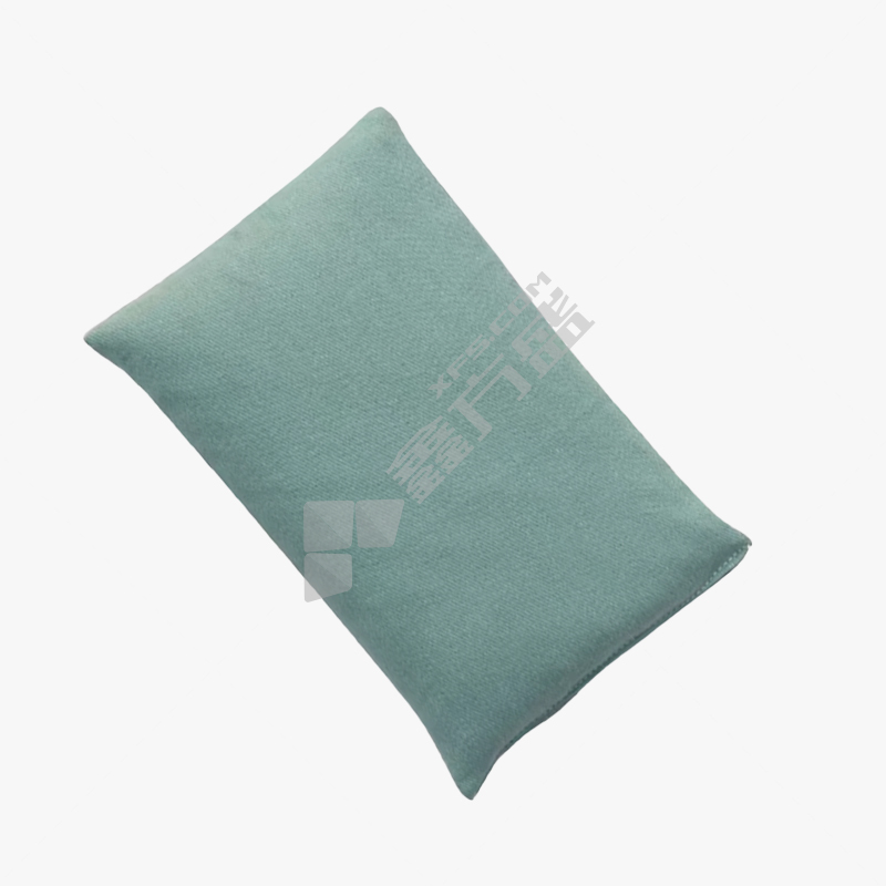 砂袋包 28*28cm/无/6斤