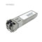 DHOMELC IPC427E模块 6AG4141-1AA17-0FAO