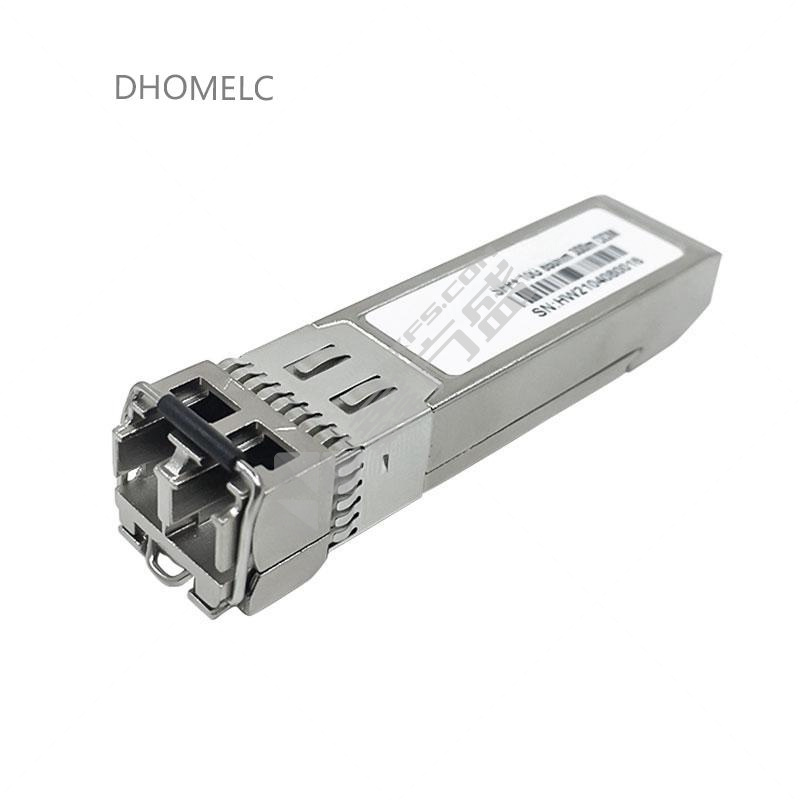 DHOMELC IPC427E模块 6AG4141-1AA17-0FAO