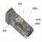 DHOMELC IPC427E模块 6AG4141-1AA17-0FAO