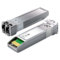 DHOMELC IPC427E模块 6AG4141-1AA17-0FAO