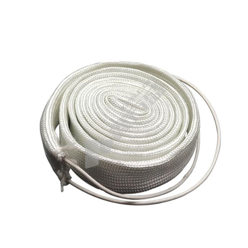 品希 玻璃纤维电热带 3cm*9m