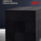 恒丰 带检测报告800碘值活性炭 10*10*10cm