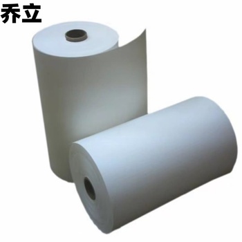 乔立 工业过滤无纺布 宽700mm