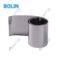 BOLIN 助焊剂 1kg