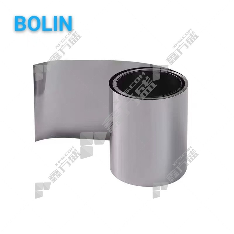 BOLIN 助焊剂 1kg