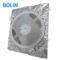 BOLIN 助焊剂 1kg