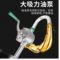 双全 手摇油泵 25型