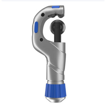 德韵 不锈钢手动快速切割神器 德韵-升级轴承切管器(5-50mm)
