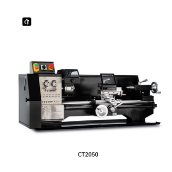 车床 CT2050