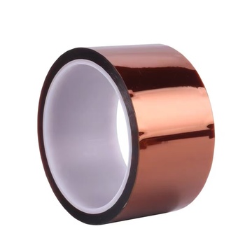 进口耐高温胶带 60mm*33m