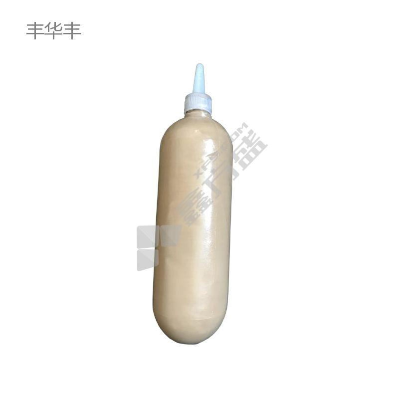 丰华丰 粘芯胶粘芯胶 9K 18支/箱