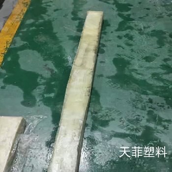天菲塑料 工程塑料 Φ80*1000mm