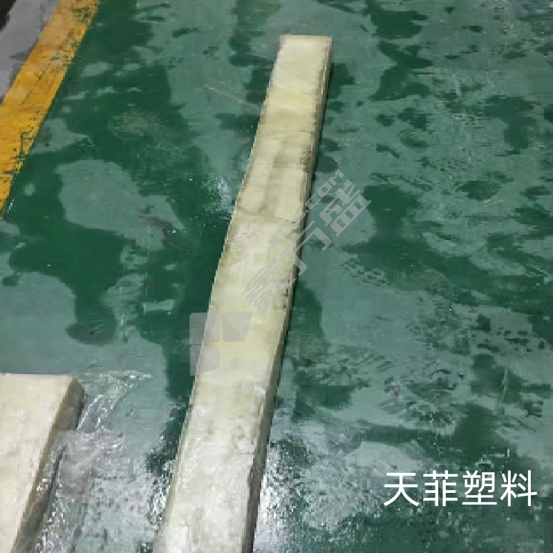 天菲塑料 工程塑料 Φ80*1000mm