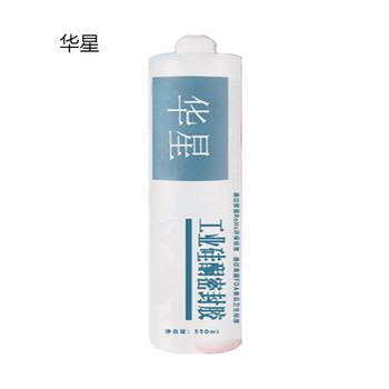 华星 密封胶T8000 50ML