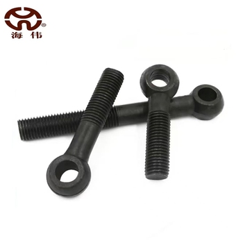 海伟 活节螺栓 M20*150mm