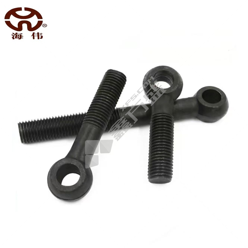 海伟 活节螺栓 M20*150mm