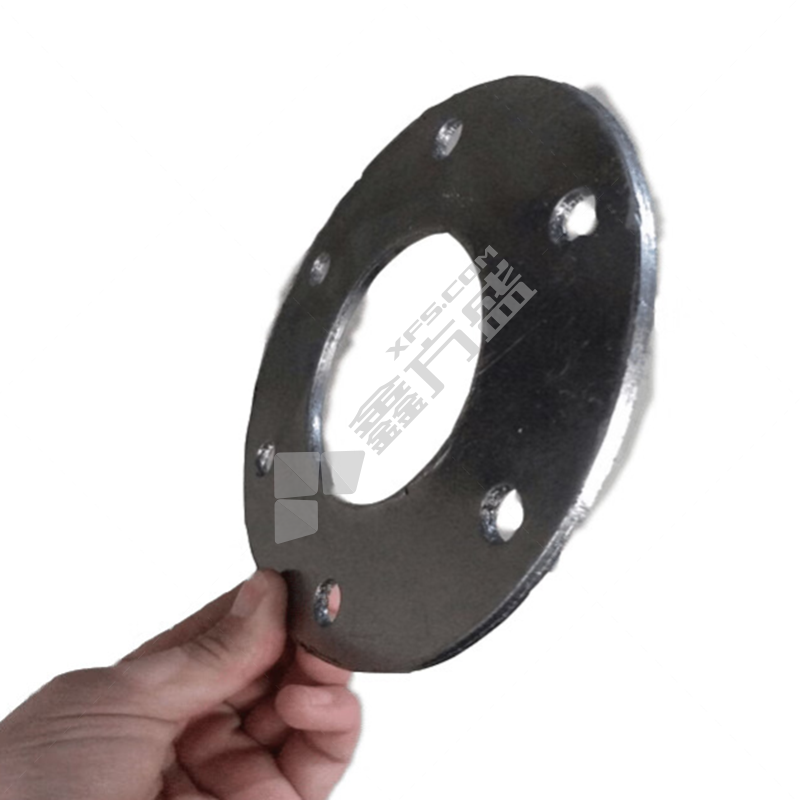 锐特 石墨板 800mm/无/5mm