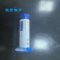 先艺电子 烧结银膏 XY-ASP-N200，针筒包装5g/支