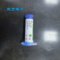 先艺电子 烧结银膏 XY-ASP-N200，针筒包装5g/支