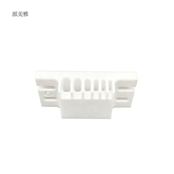 派美雅 内六角支架 O款 6件套支架(2-2.5-3-4-5-6)