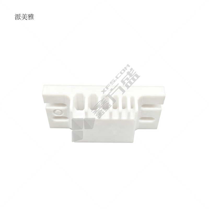 派美雅 内六角支架 O款 6件套支架(2-2.5-3-4-5-6)