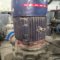 阀厘达 三相异步电机 YE5-180L-6.15KW，980r/min，卧式，带皮带轮