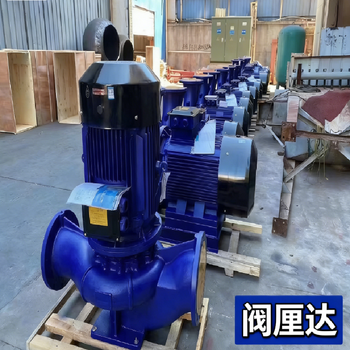 阀厘达 三相异步电机 YE5-180L-6.15KW，980r/min，卧式，带皮带轮
