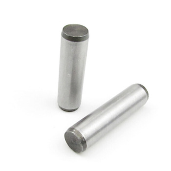 万林 定位销 M20/100mm