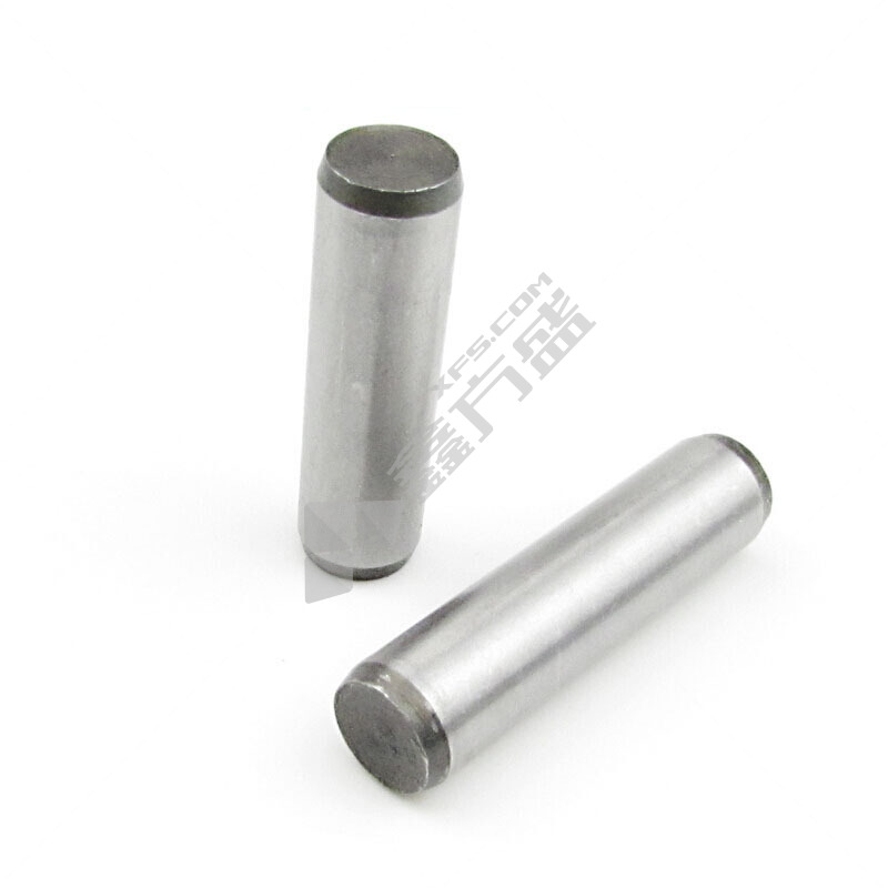 万林 定位销 M20/100mm