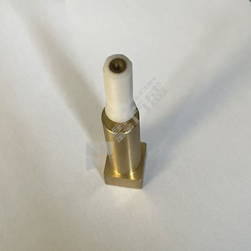 协业 线切割导电杆下 100342166