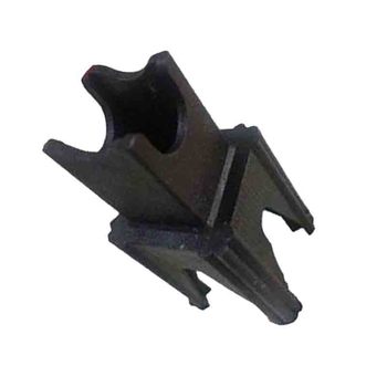 万林 塑料钢筋支架 30*30*10mm