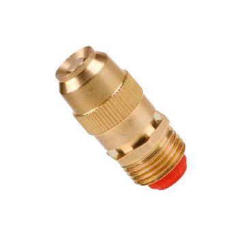 万林 喷头保护罩 20mm