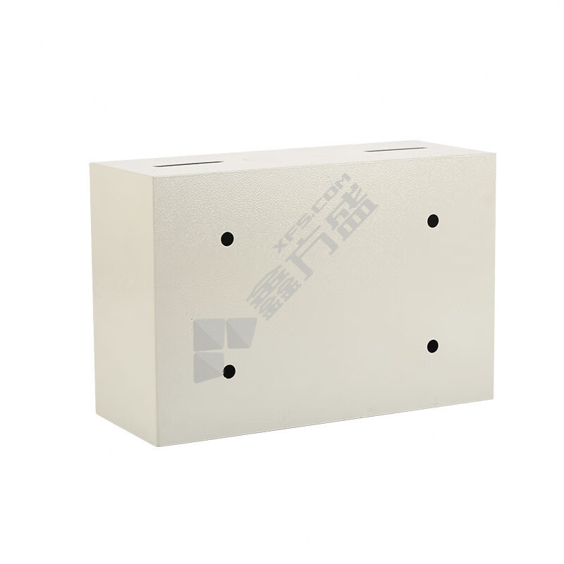 万林 等电位端子箱 1000*550*680mm/1mm/20cm/2mm