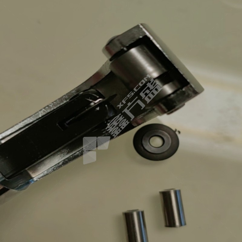 尚明 切管器 适合 4-28mm