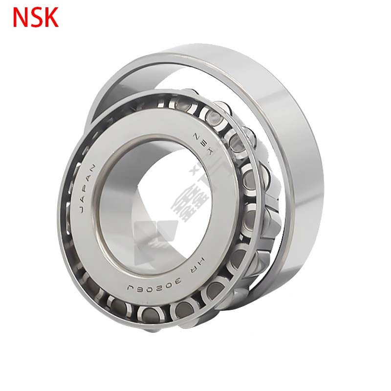 NSK 滚动轴承 30212