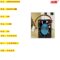 冰禹 冷却风扇 169P424H1DZ8
