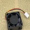 冰禹 冷却风扇 169P424H1DZ8