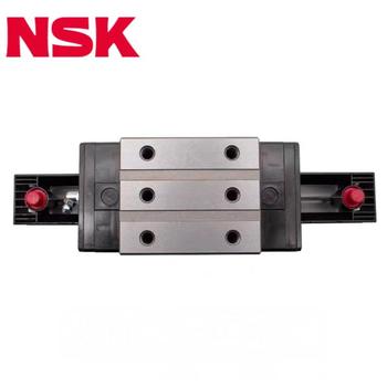 NSK 滑块 500A