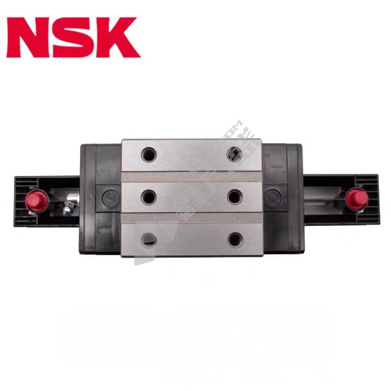 NSK 滑块 500A