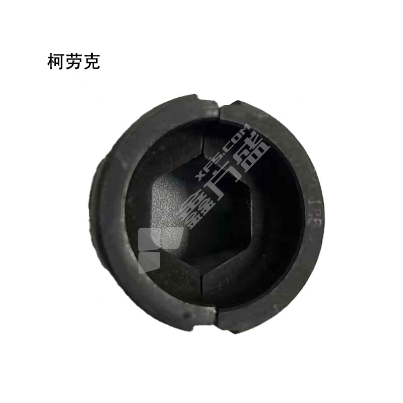 柯劳克 导线钳模具 185mm²