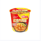 统一 桶装方便面 103g/红烧牛肉面