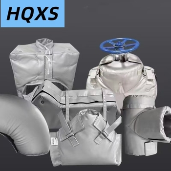 HQXS 加热保温毯 C-P15400