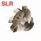 SLR 铣刀盘 63*120